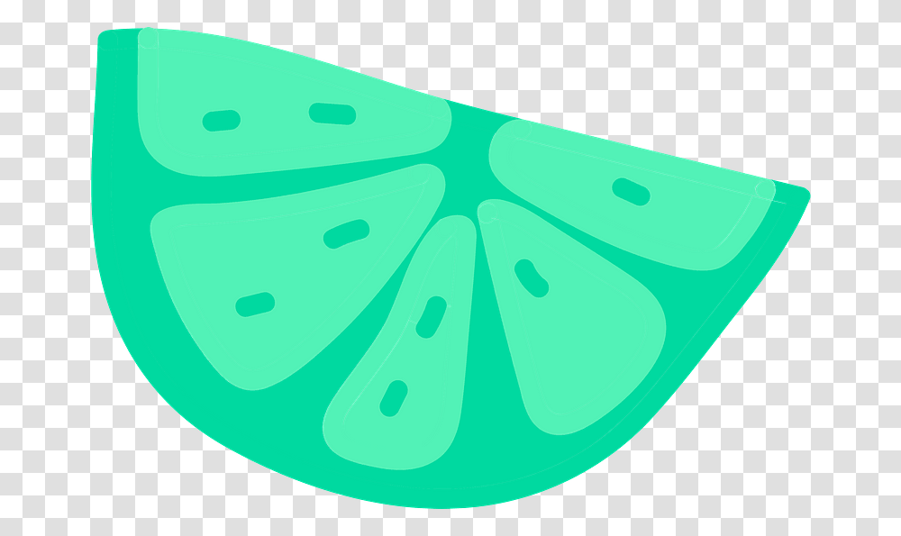 Slice Of Lime Clipart, Plant, Plastic, Accessories, Goggles Transparent Png