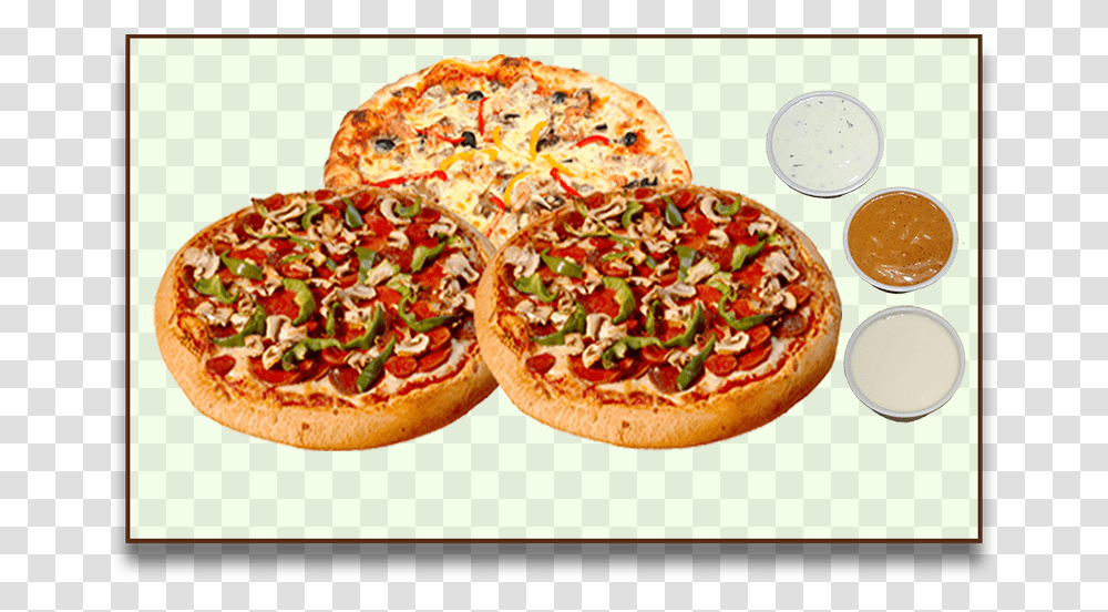 Slice Of Pizza Clipart Pizza, Food, Sliced, Bread, Hot Dog Transparent Png