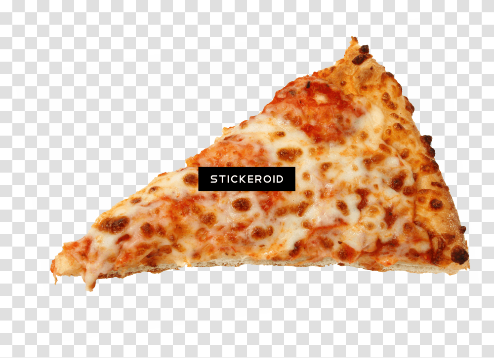 Slice Of Pizza Pizza Slice Background, Food, Sliced Transparent Png