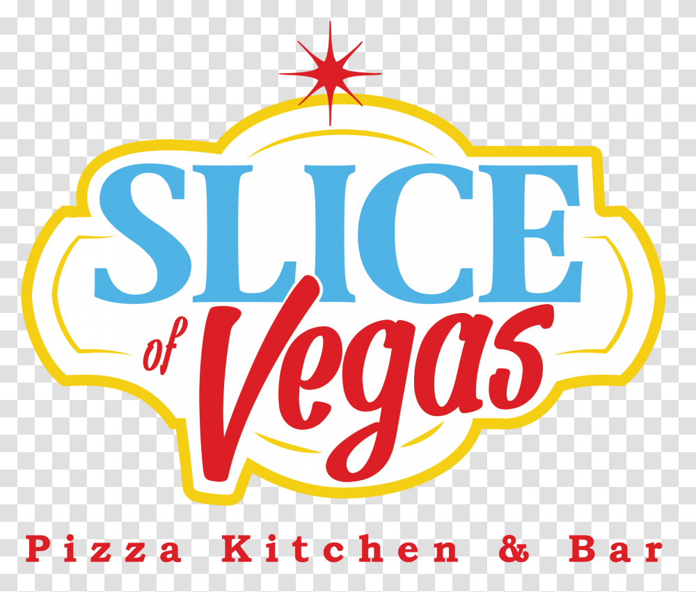 Slice Of Vegas, Beverage, Soda, Dynamite Transparent Png