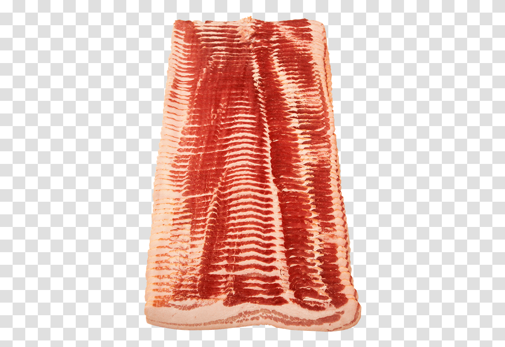 Sliced Bacon Kruse & Son Sequin, Rug Transparent Png