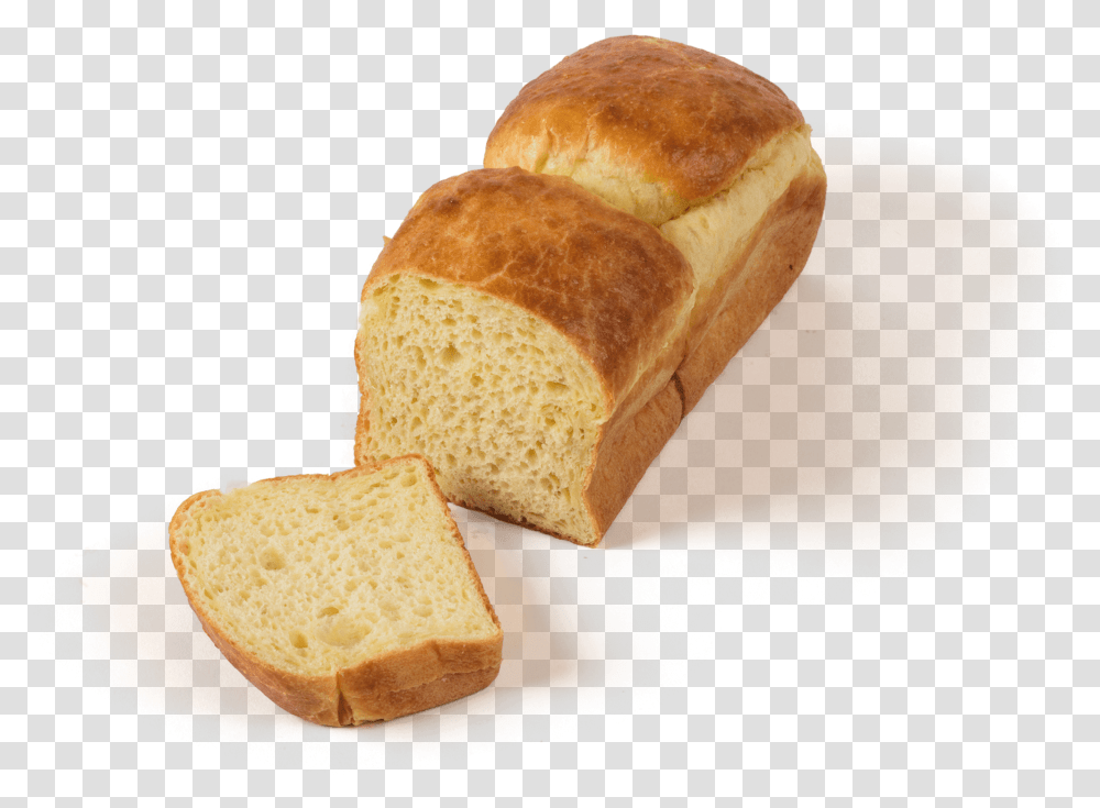 Sliced Bread, Food, Bread Loaf, French Loaf, Bun Transparent Png