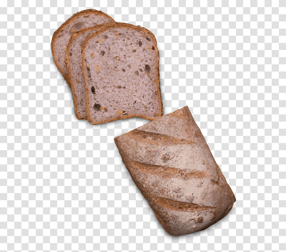 Sliced Bread, Food, Bread Loaf, French Loaf, Toast Transparent Png