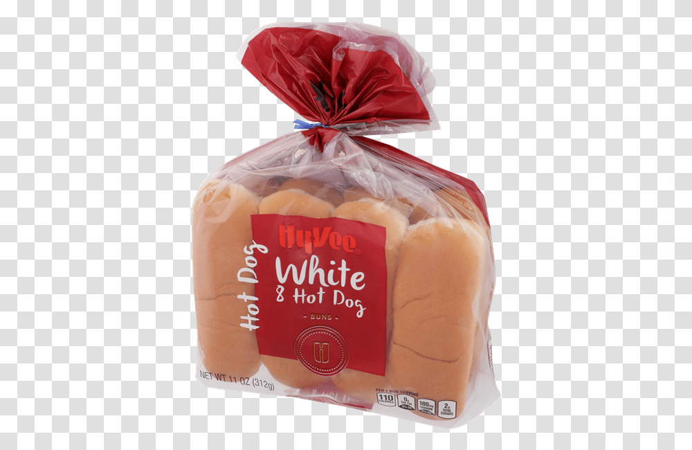 Sliced Bread, Food, Bun, Bread Loaf, French Loaf Transparent Png