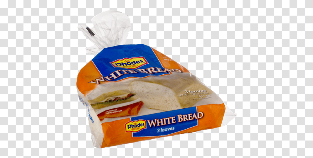 Sliced Bread, Food, Hot Dog, Burger, Burrito Transparent Png