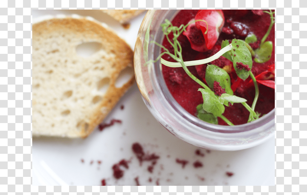 Sliced Bread, Food, Plant, Jar, Relish Transparent Png