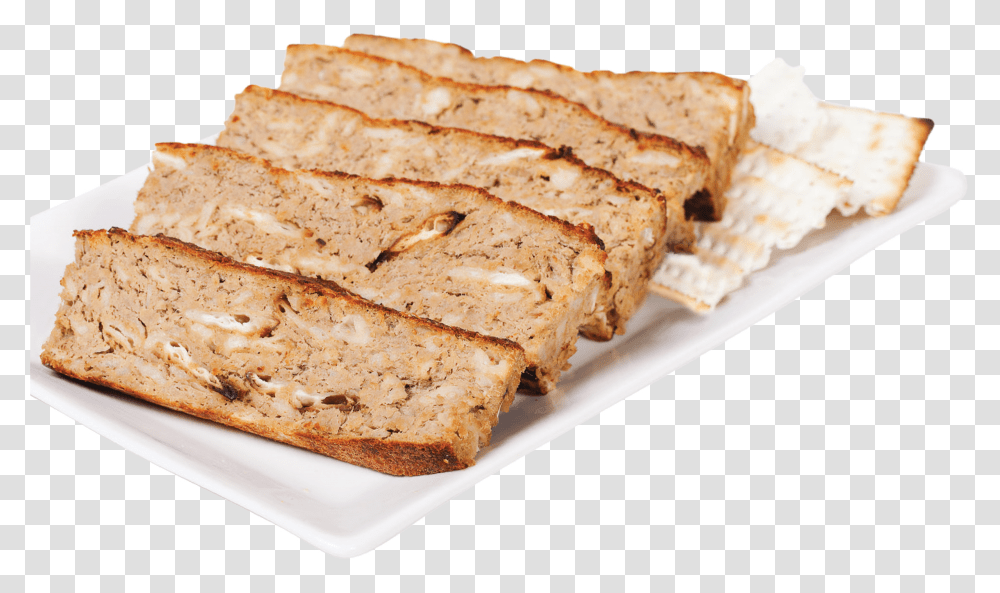 Sliced Bread, Food, Toast, French Toast, Cracker Transparent Png