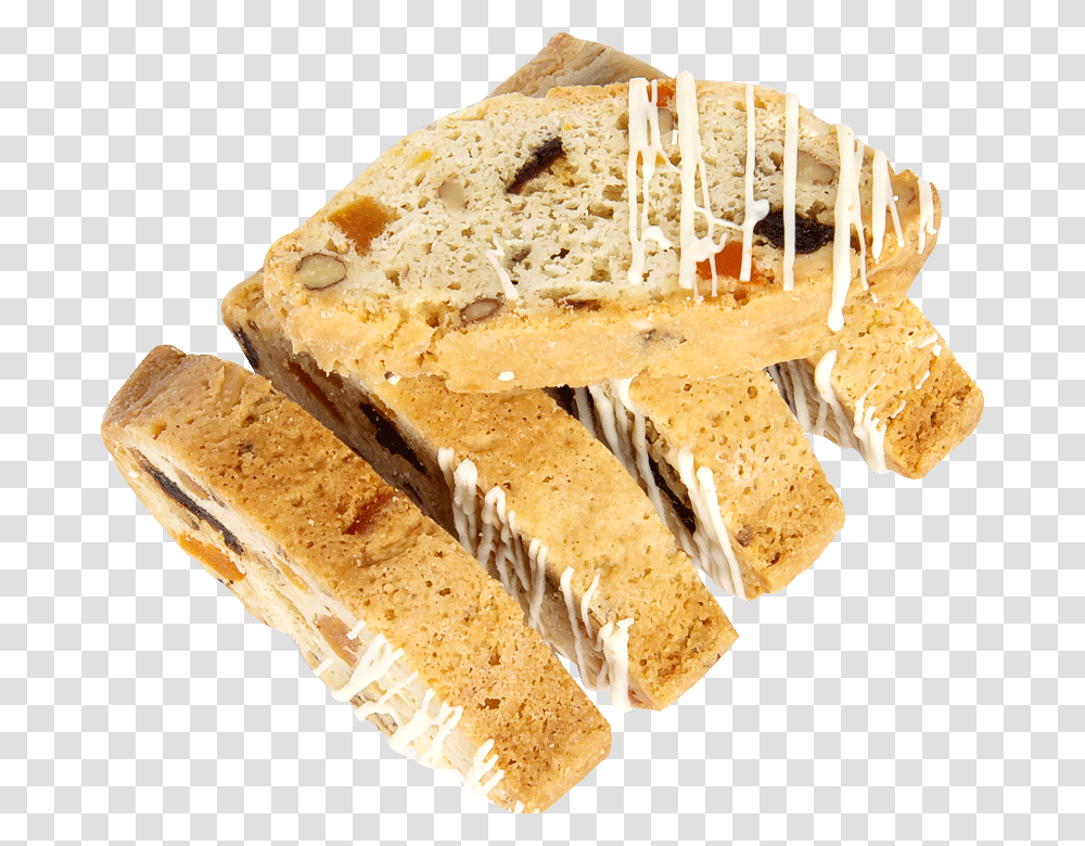 Sliced Bread, Food, Toast, French Toast, Fungus Transparent Png