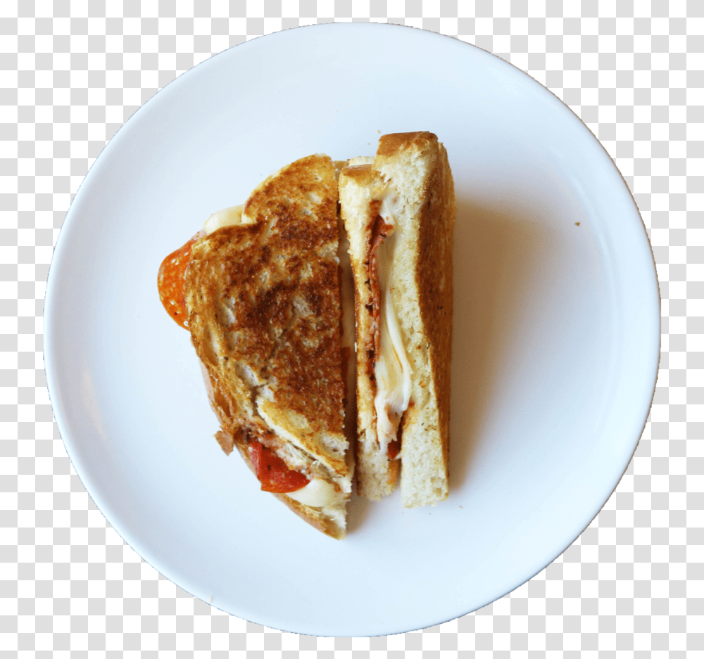 Sliced Bread, Food, Toast, French Toast, Sandwich Transparent Png