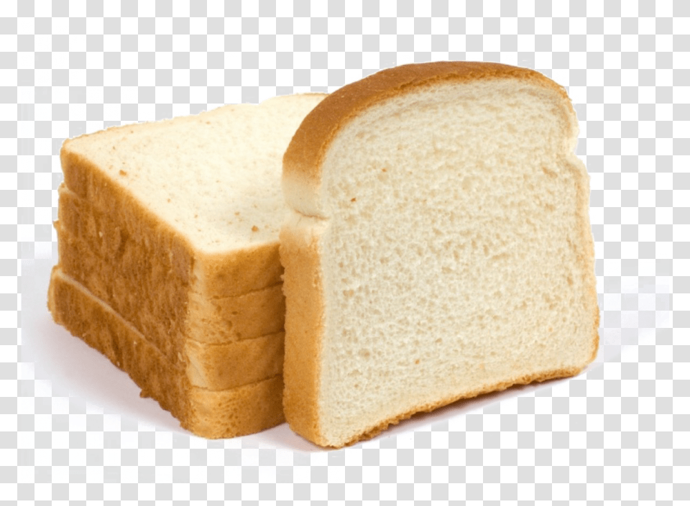 Sliced Bread Image Arts Slice Of White Bread Calories, Food, Bread Loaf, French Loaf, Toast Transparent Png