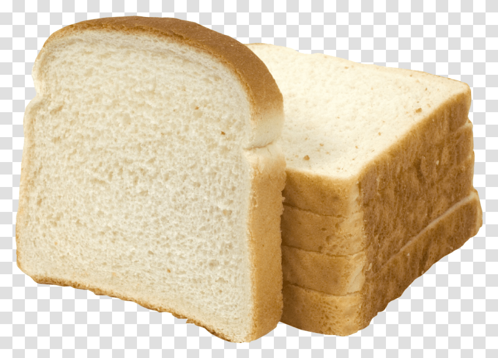 Sliced Bread Image Background Bread Slice, Food, Cornbread, Bread Loaf, French Loaf Transparent Png