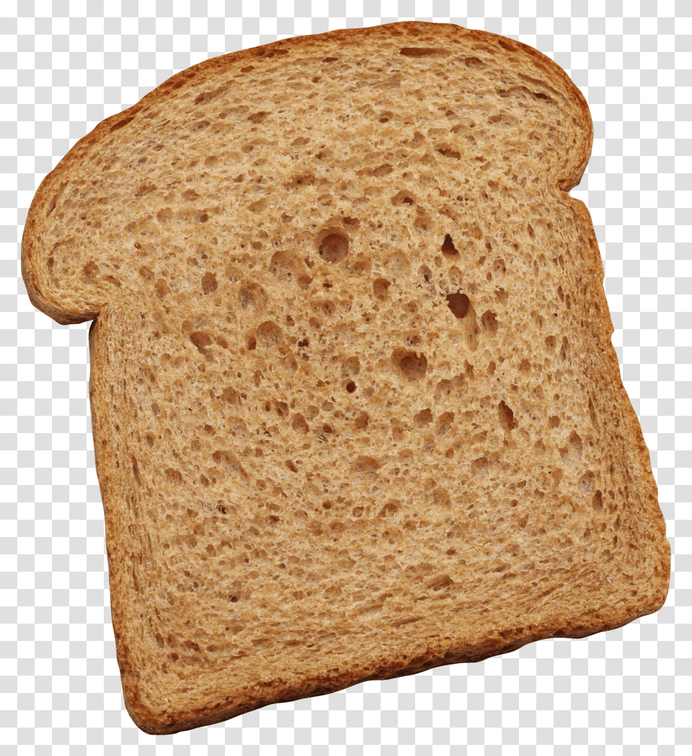 Sliced Bread Image Bread Slice, Food, Toast, French Toast, Bread Loaf Transparent Png