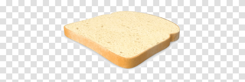 Sliced Bread Image Hard Dough Bread, Toast, Food, French Toast, Rug Transparent Png