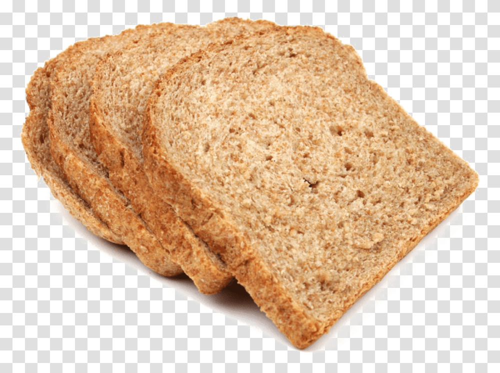 Sliced Bread Image Whole Wheat Bread Slices, Food, Toast, French Toast, Bread Loaf Transparent Png