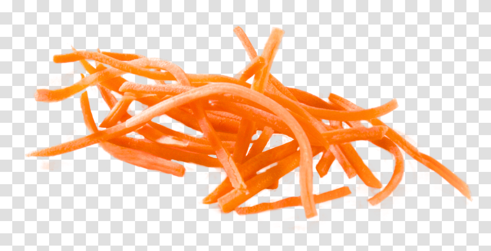 Sliced Carrot Image, Vegetable, Plant, Lobster, Seafood Transparent Png