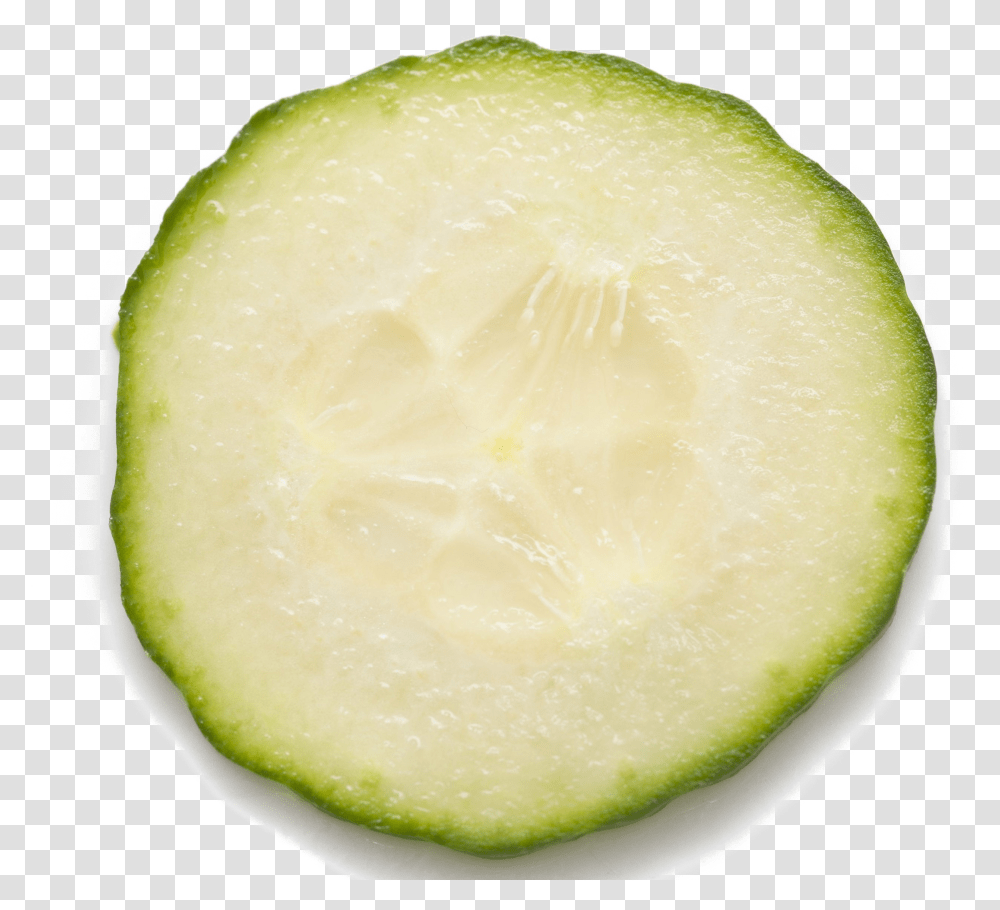 Sliced Cucumber Image Transparent Png