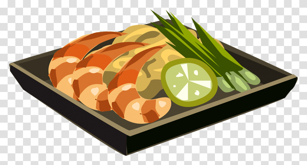 Sliced, Food, Bakery, Shop Transparent Png