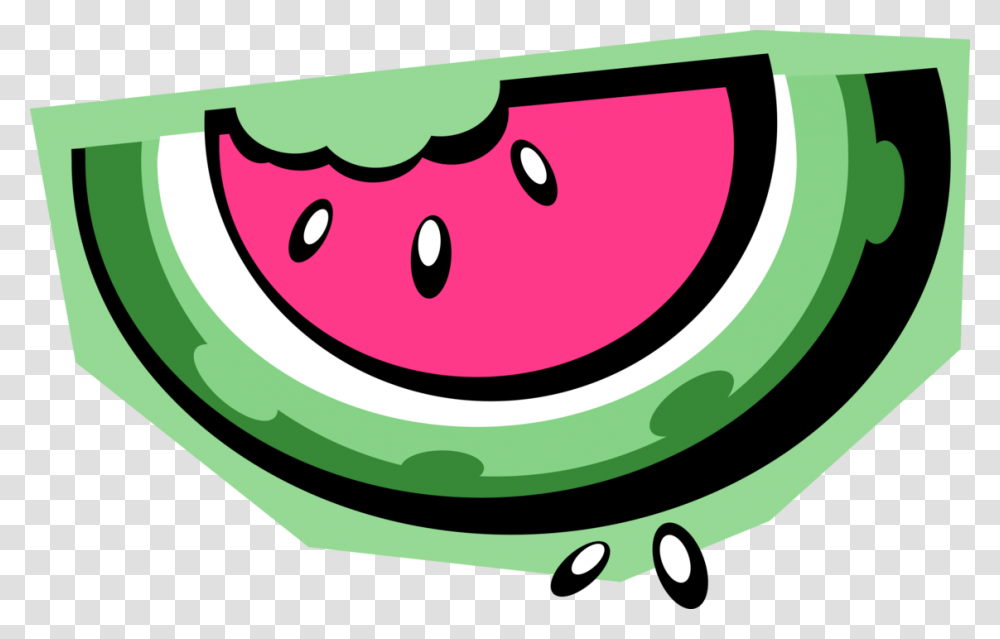 Sliced Image Illustration Of, Plant, Fruit, Food, Avocado Transparent Png