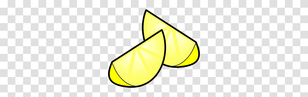 Sliced Lemon Clip Art, Plant, Citrus Fruit, Food, Lamp Transparent Png