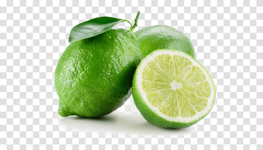 Sliced Lime High Quality Image Lime Fruit, Tennis Ball, Sport, Sports, Citrus Fruit Transparent Png