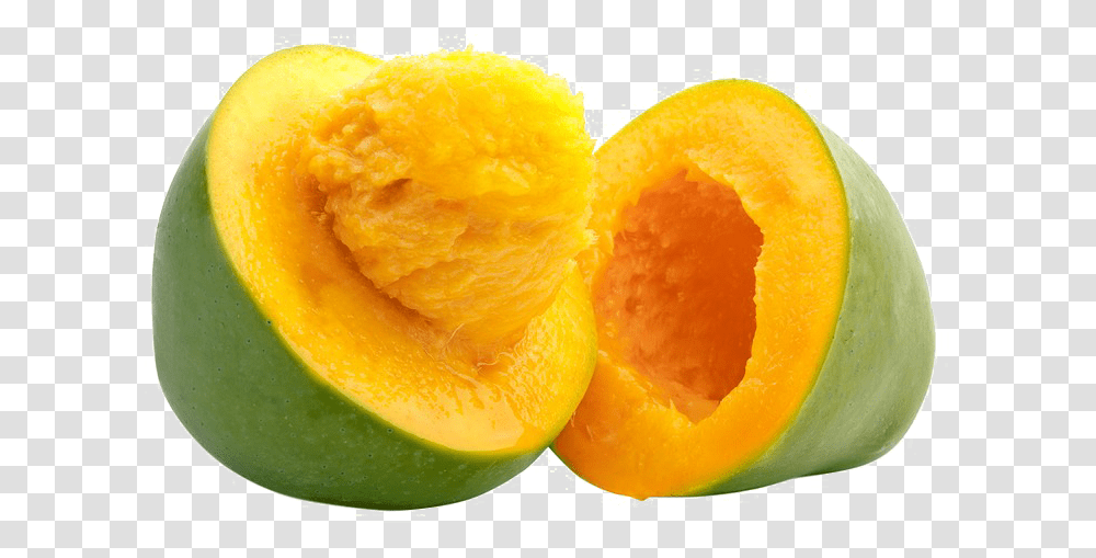 Sliced Mango Image Background Do Mangos Have Seeds Do Mangos Have Seeds, Plant, Orange, Citrus Fruit, Food Transparent Png