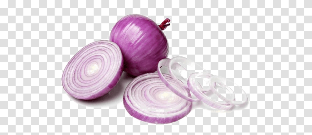 Sliced Onion Free Download Good Food For Heart Patients, Plant, Vegetable, Shallot Transparent Png