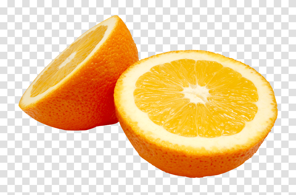 Sliced Orange Images Orange With Slices, Citrus Fruit, Plant, Food, Grapefruit Transparent Png