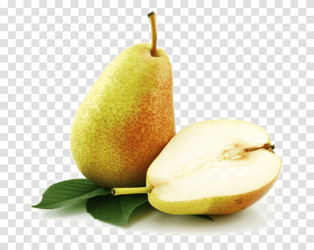 Sliced Pear Free Image Pears, Plant, Fruit, Food, Egg Transparent Png