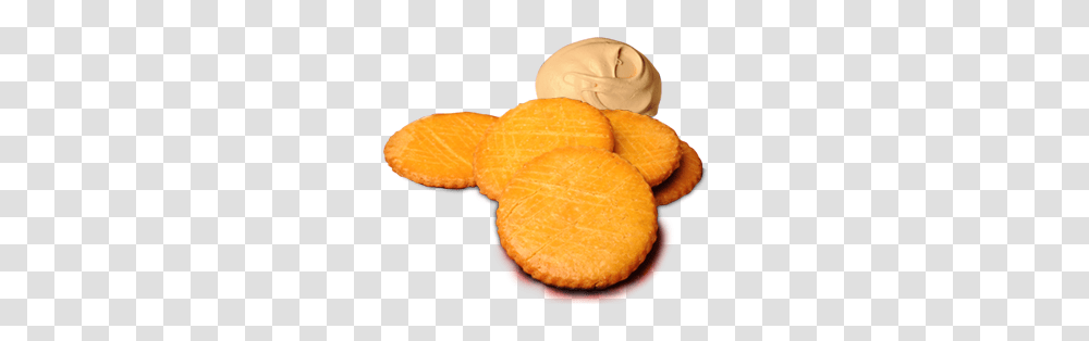 Sliced, Plant, Food, Sweets Transparent Png