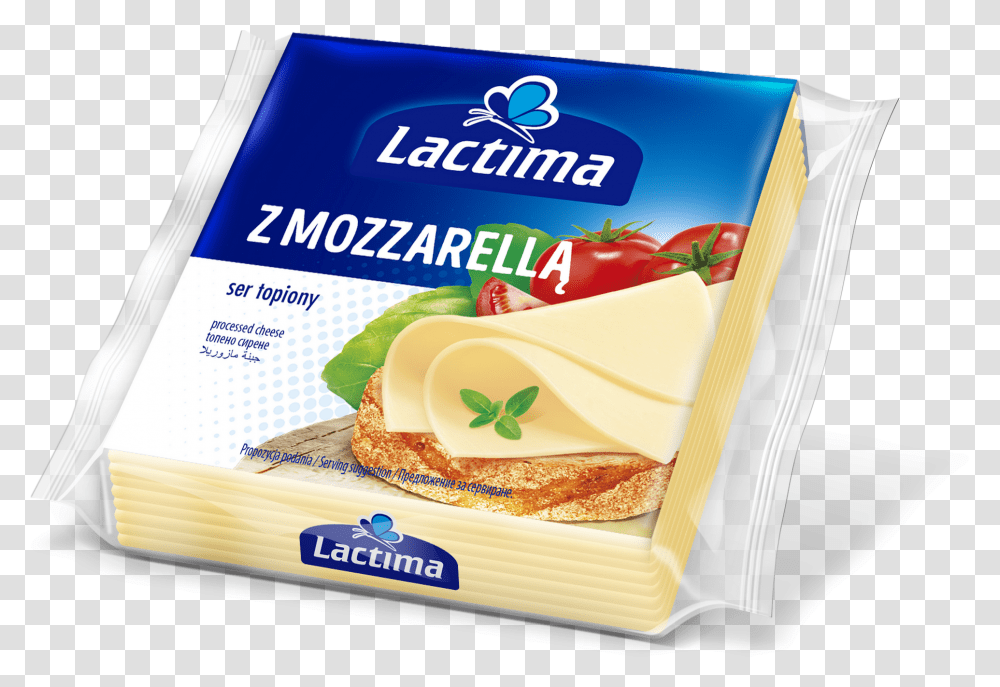 Sliced Processed Cheese, Food, Brie, Burger Transparent Png