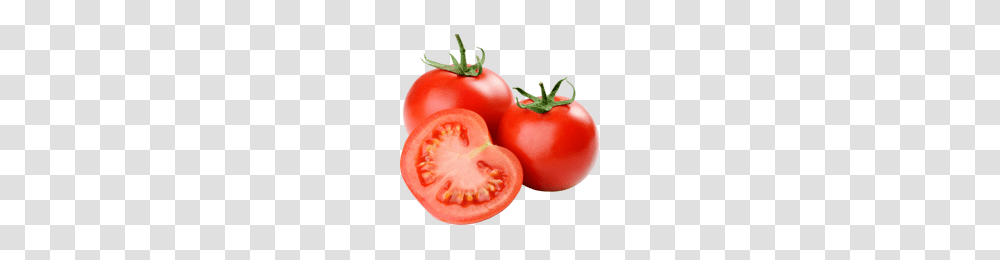 Sliced Tomatoes Image, Plant, Ketchup, Food, Vegetable Transparent Png
