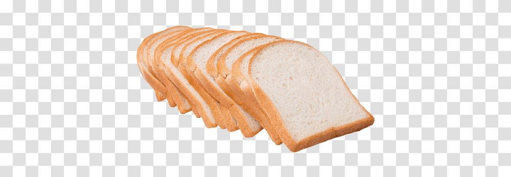 Sliced White Bread Image, Food, Bread Loaf, French Loaf, Fungus Transparent Png