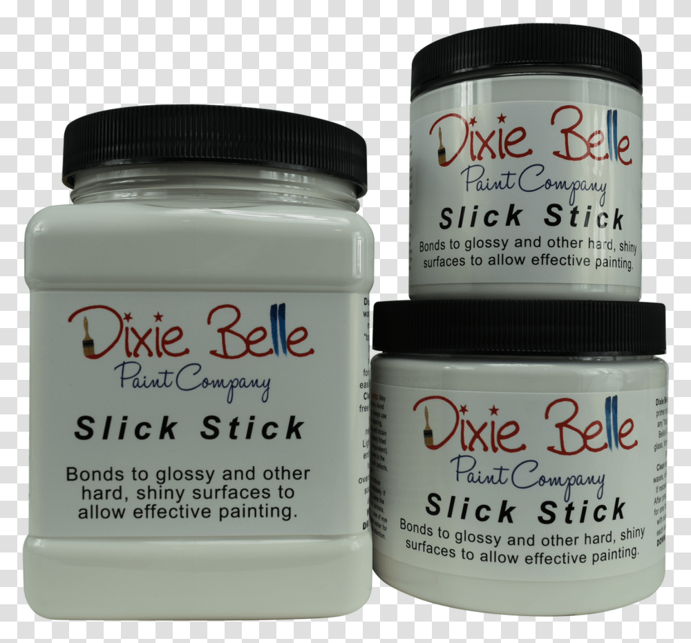 Slick Stick Was Designed To Be A Problem Solver, Cosmetics, Furniture, Bottle, Deodorant Transparent Png