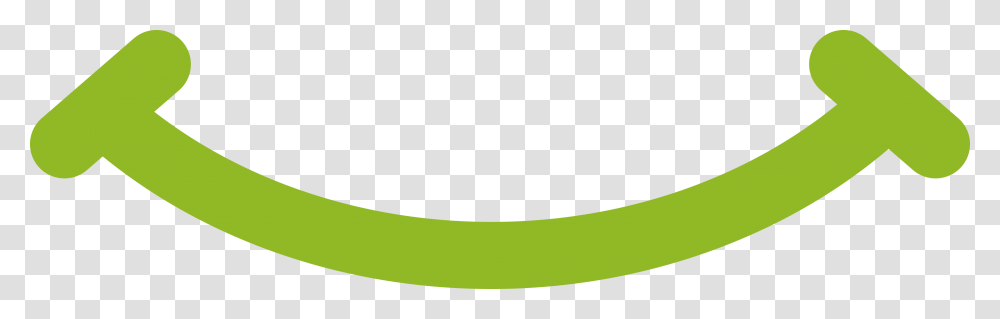 Slide 1 Bg Oval, Plant, Banana, Fruit, Food Transparent Png