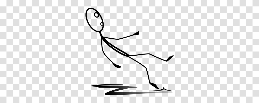 Slide Person, Gray, World Of Warcraft Transparent Png