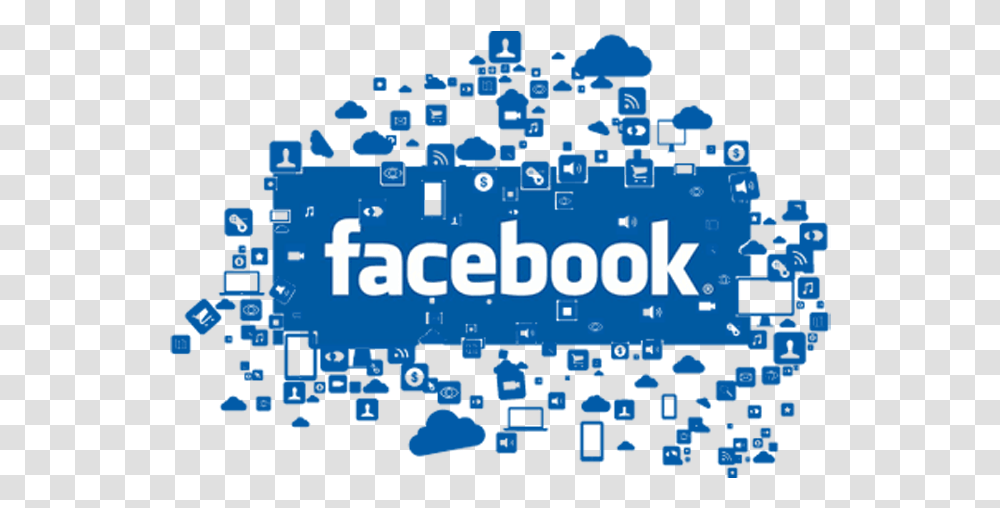 Slide 2 Fb Marketing Facebook Marketing Services, Urban, Water, Sea Transparent Png