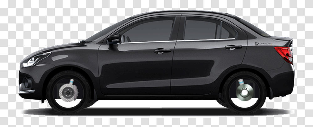 Slide Background Honda Amaze Ace Edition, Car, Vehicle, Transportation, Automobile Transparent Png