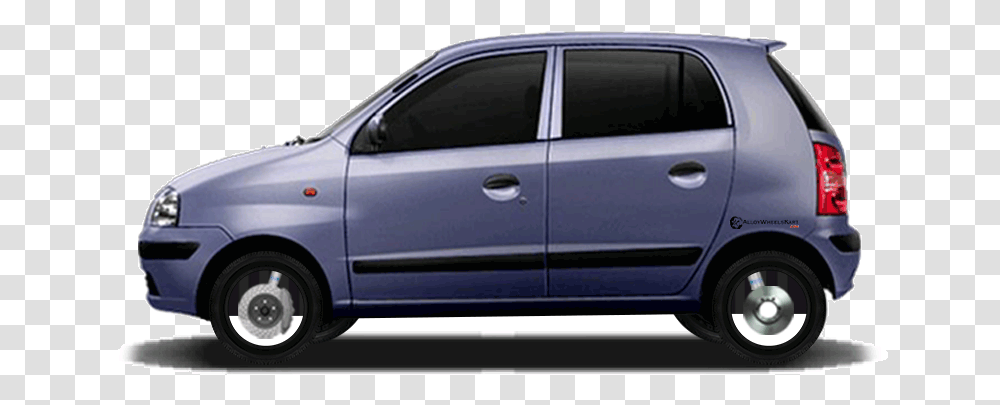 Slide Background Santro Xing Grey Colour, Sedan, Car, Vehicle, Transportation Transparent Png