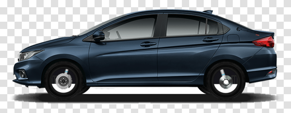 Slide Background Volkswagen Vento Alloy Wheels, Car, Vehicle, Transportation, Automobile Transparent Png