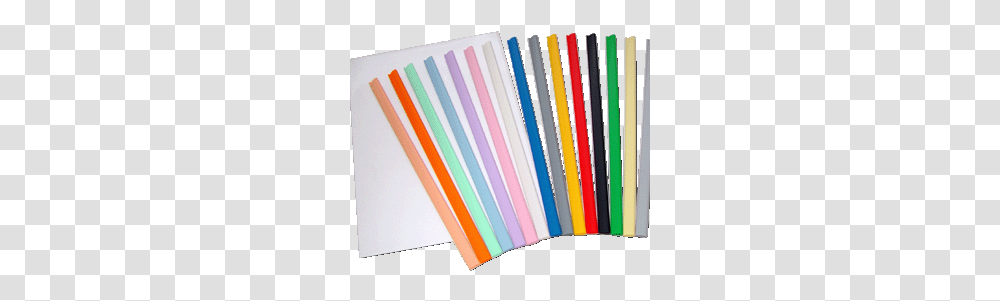 Slide Binder File Folder A4 C3 Assorted Color Construction Paper, Book, Foam, Slate Transparent Png