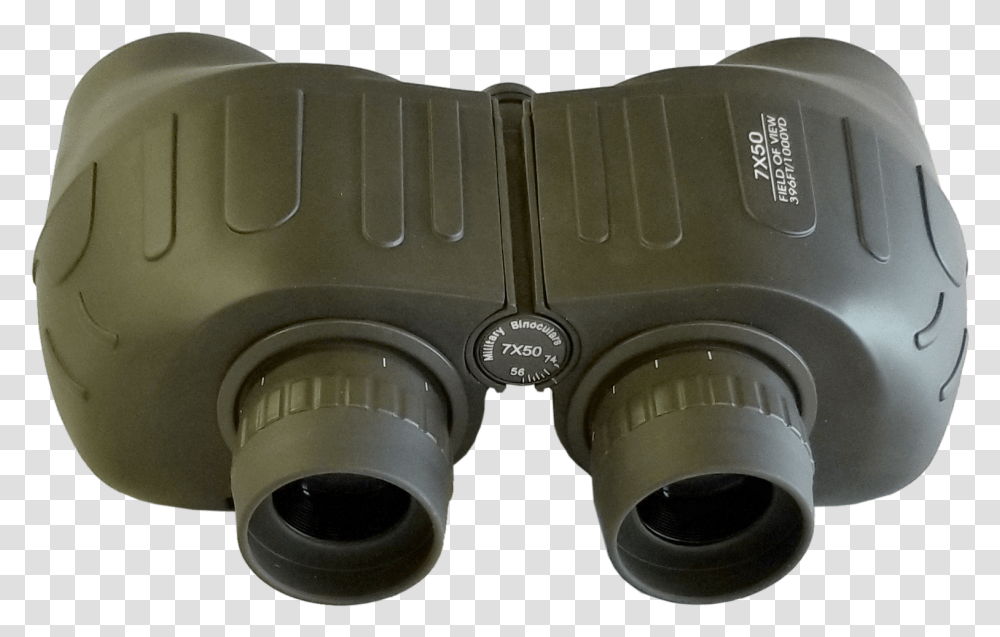 Slide Binoculars, Camera, Electronics Transparent Png