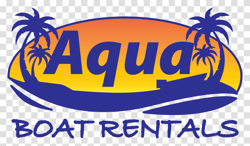 Slide Boat Rentals, Logo, Trademark Transparent Png