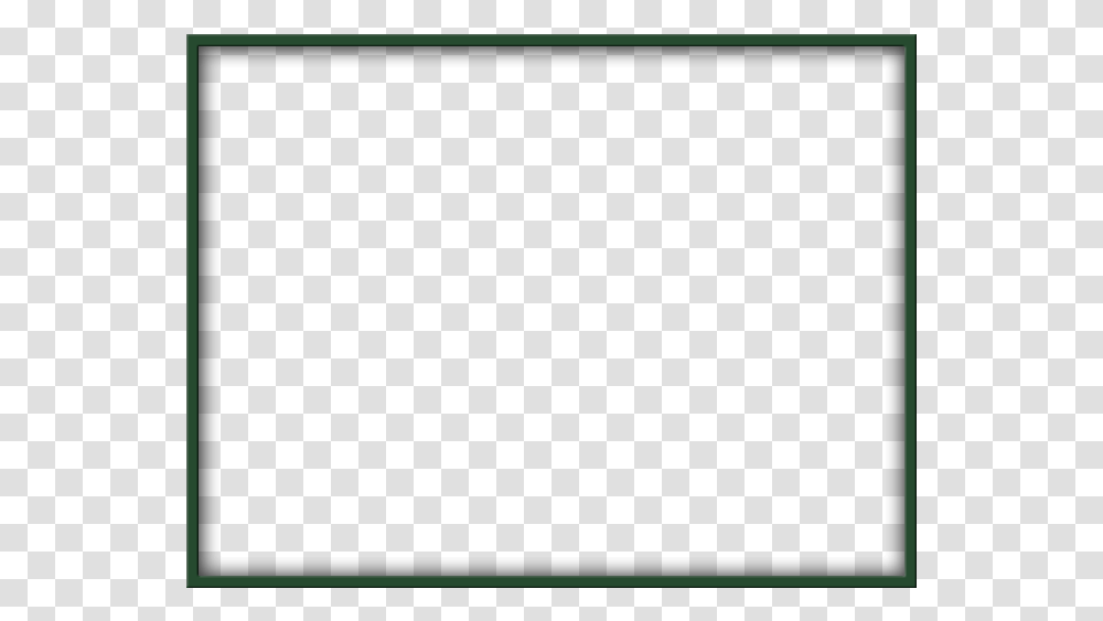 Slide Borders, Screen, Electronics, Monitor, Display Transparent Png