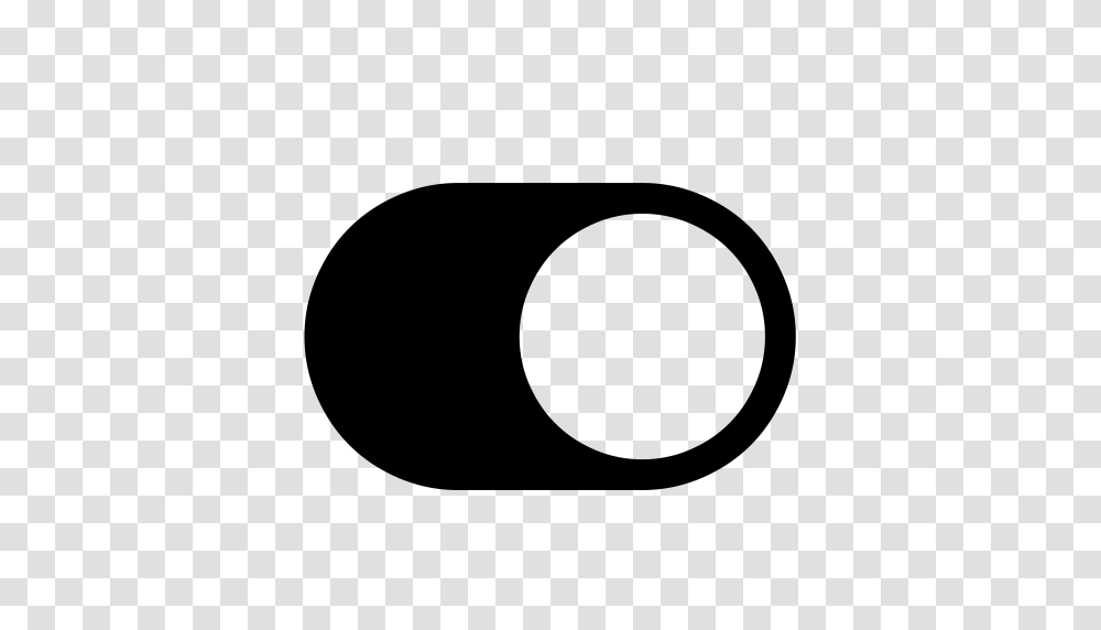 Slide Button Yes Slide Slider Icon With And Vector Format, Gray, World Of Warcraft Transparent Png