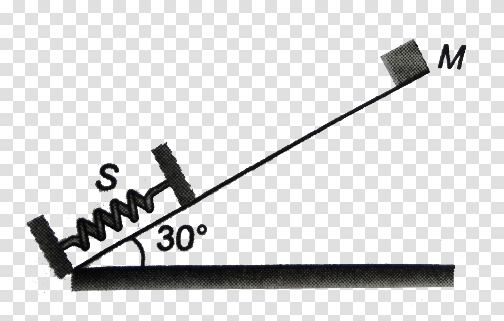 Slide Clipart Inclined Plane Cartoons Slope, Toy, Seesaw, Rake, Sword Transparent Png