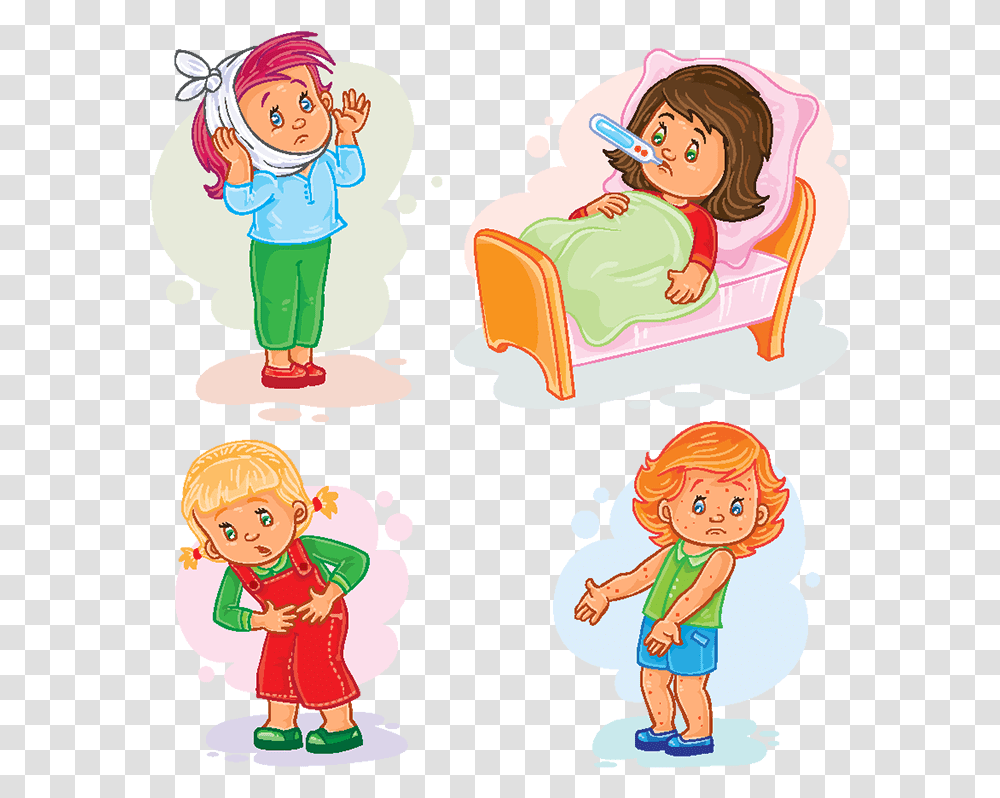 Slide Clipart, Person, Human, Performer, Washing Transparent Png