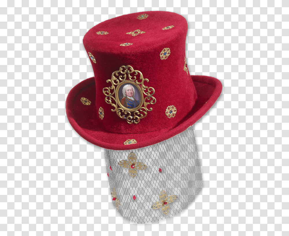 Slide Costume Hat, Apparel, Cowboy Hat, Sun Hat Transparent Png