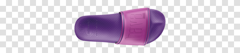 Slide, Cushion, Purple, Bottle Transparent Png