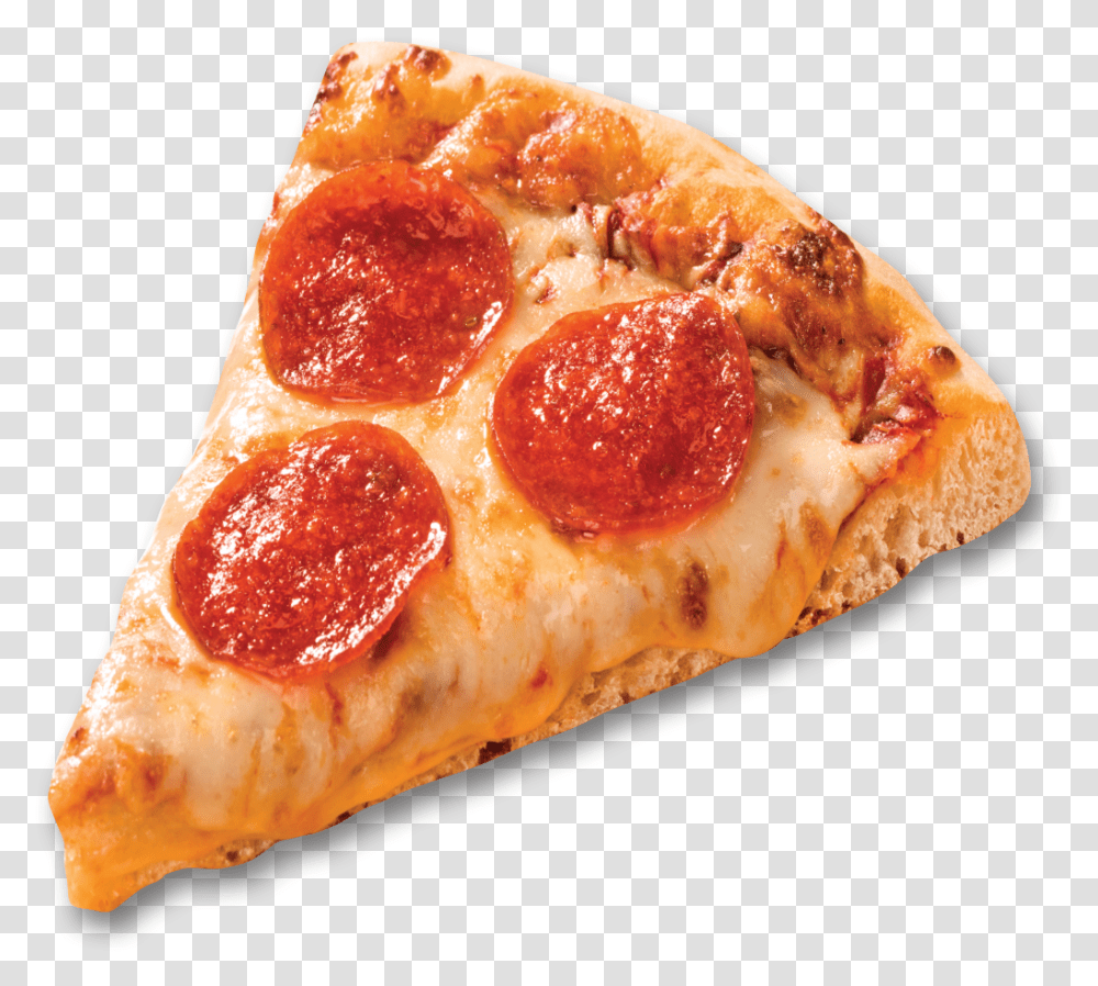 Slide De Pizza, Food, Plant, Produce, Advertisement Transparent Png