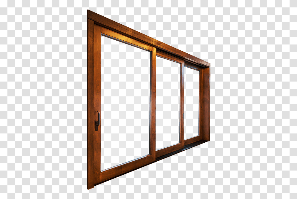 Slide, Door, Sliding Door, Picture Window, Wood Transparent Png